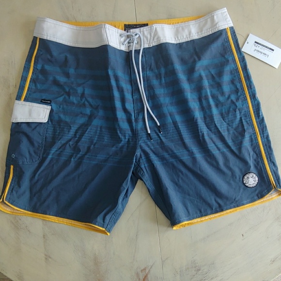 joe boxer board shorts